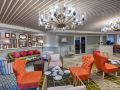 dukes-the-palm-a-royal-hideaway-hotel