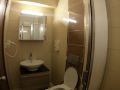 ados-hotel
