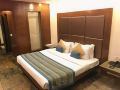 hotel-himshri