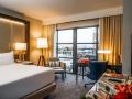 intercontinental-washington-dc-the-wharf-an-ihg-hotel