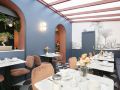 hotel-boissiere-paris