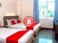 oyo-43930-hotel-esplanade