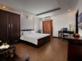 duc-trong-hotel