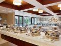 doubletree-by-hilton-campbell-pruneyard-plaza