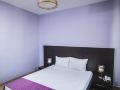 bossuite-hotel-maltepe