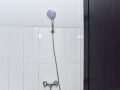 reddoorz-plus-near-malang-town-square