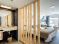 hotel-cooee-taimar