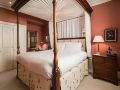 roseate-house-london