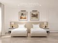 thien-an-hotel-bac-giang