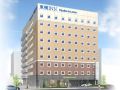 toyoko-inn-odawara-eki-higashi-guchi