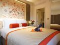 room overview picture