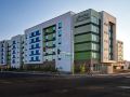 hampton-inn-and-suites-las-vegas-convention-center-no-resort-fee