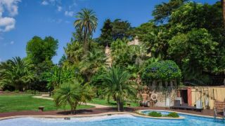 hotel-villa-retiro