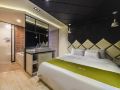 mu-hotel