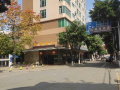 longbao-hotel-guangzhou-changlong-shiqiao-metro-station