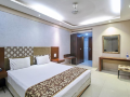 hotel-blue-lagoon