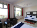 oyo-13655-hotel-benog-breeze