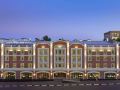 mercure-nizhny-novgorod-center