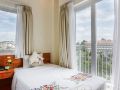 hong-mon-villa-dalat