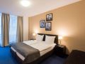 city-apart-hotel
