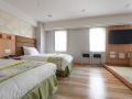 ana-holiday-inn-sapporo-susukino