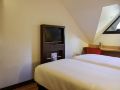 hotel-ibis-nevers