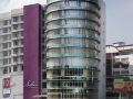 silka-cheras-kuala-lumpur