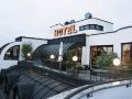 hotel-atrigon