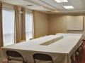 ramada-by-wyndham-seatac-airport