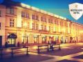 hotel-royal-and-spa