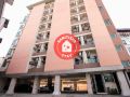 oyo-274-meesook-residence