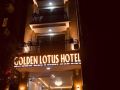 golden-lotus-hotel-sapa
