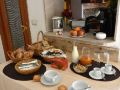 la-manta-guest-house