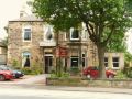 glenalmond-house