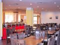 la-boss-hotel-melaka