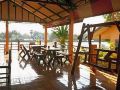 tamarind-guesthouse