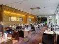 mercure-hotel-munchen-sud-messe