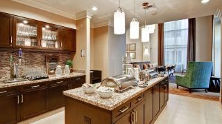 homewood-suites-by-hilton-palo-alto