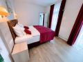 das-hotel-krone