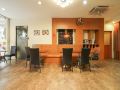 zen-rooms-sh-hotel-pudu