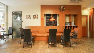 zen-rooms-sh-hotel-pudu