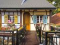 little-colmar-boutique-homestay