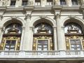 hotel-paris-opera-affiliated-by-melia
