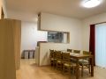 nara-guest-house-kaede-annex