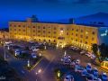 shafa-abha-hotel