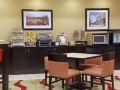 wingate-by-wyndham-state-arena-raleigh-cary-hotel