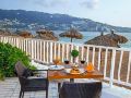 hotel-elcano