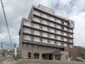 hotel-mercato-wajima