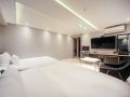 hotel-cheese-busan