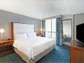 homewood-suites-by-hilton-seattle-downtown